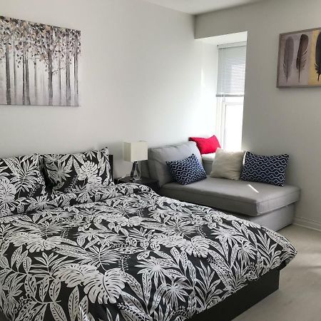 Arizona Apartament Los Angeles Zewnętrze zdjęcie